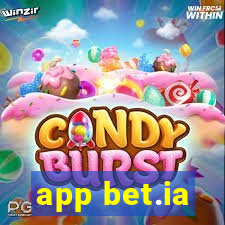 app bet.ia